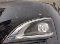  Бампер Peugeot 3008 2016-2020 20359861 #22