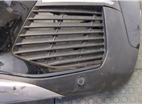  Бампер Peugeot 3008 2016-2020 20359861 #24