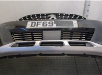  Бампер Peugeot 3008 2016-2020 20359861 #25