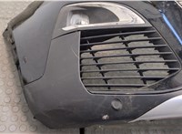  Бампер Peugeot 3008 2016-2020 20359861 #26