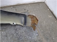  Крыло Opel Zafira B 2005-2012 20359863 #3