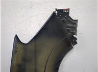  Крыло Opel Zafira B 2005-2012 20359863 #4