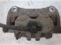  Суппорт Lexus RX 2009-2015 20359864 #2