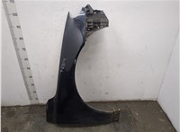 31294001 Крыло Volvo S80 2006-2016 20359869 #1