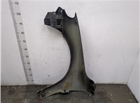 31294001 Крыло Volvo S80 2006-2016 20359869 #2