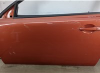  Дверь боковая (легковая) Volvo C30 2006-2010 20359871 #2