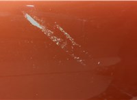  Дверь боковая (легковая) Volvo C30 2006-2010 20359871 #4