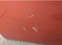  Дверь боковая (легковая) Volvo C30 2006-2010 20359871 #5