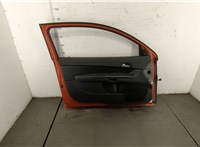  Дверь боковая (легковая) Volvo C30 2006-2010 20359871 #6