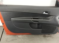  Дверь боковая (легковая) Volvo C30 2006-2010 20359871 #7