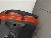  Дверь боковая (легковая) Volvo C30 2006-2010 20359871 #8