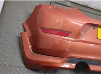  Бампер Volvo C30 2010-2013 20359873 #2