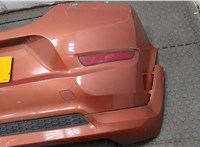  Бампер Volvo C30 2010-2013 20359873 #3