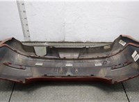  Бампер Volvo C30 2010-2013 20359873 #5