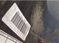  Бампер Volvo C30 2010-2013 20359873 #7