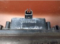  Бампер Volvo C30 2010-2013 20359873 #8