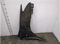  Крыло Lexus RX 2003-2009 20359875 #2