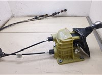  Кулиса КПП Ford C-Max 2002-2010 20359876 #1