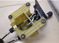  Кулиса КПП Ford C-Max 2002-2010 20359876 #4