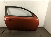  Дверь боковая (легковая) Volvo C30 2006-2010 20359877 #1