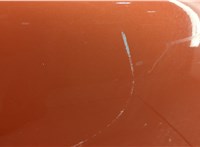 Дверь боковая (легковая) Volvo C30 2006-2010 20359877 #3