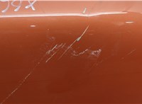  Дверь боковая (легковая) Volvo C30 2006-2010 20359877 #4