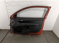  Дверь боковая (легковая) Volvo C30 2006-2010 20359877 #5