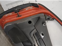  Дверь боковая (легковая) Volvo C30 2006-2010 20359877 #7