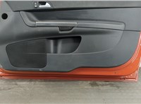  Дверь боковая (легковая) Volvo C30 2006-2010 20359877 #8