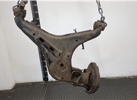  Ступица (кулак, цапфа) Volkswagen Transporter 4 1991-2003 20359881 #1