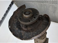  Ступица (кулак, цапфа) Volkswagen Transporter 4 1991-2003 20359881 #2