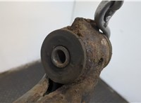  Ступица (кулак, цапфа) Volkswagen Transporter 4 1991-2003 20359881 #3