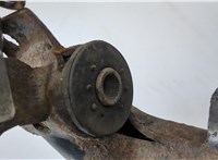  Ступица (кулак, цапфа) Volkswagen Transporter 4 1991-2003 20359881 #4