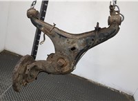  Ступица (кулак, цапфа) Volkswagen Transporter 4 1991-2003 20359881 #5