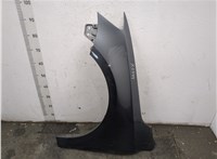  Крыло Volkswagen Jetta 6 2010-2018 20359883 #1