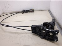  Кулиса КПП Ford Fusion 2002-2012 20359885 #1