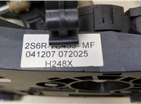  Кулиса КПП Ford Fusion 2002-2012 20359885 #2