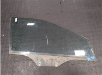  Стекло боковой двери Chevrolet Lacetti 2004-2013 20359886 #3