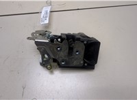  Замок двери Chevrolet Lacetti 20359887 #1