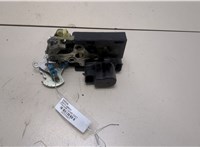  Замок двери Chevrolet Lacetti 20359887 #2