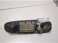  Ручка двери наружная Chevrolet Lacetti 20359890 #3