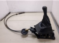  Кулиса КПП Honda CR-V 2002-2006 20359895 #1