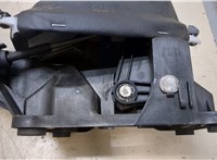  Кулиса КПП Honda CR-V 2002-2006 20359895 #2