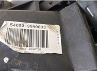  Кулиса КПП Honda CR-V 2002-2006 20359895 #3