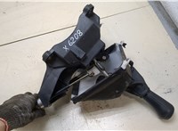  Кулиса КПП Honda CR-V 2002-2006 20359895 #4