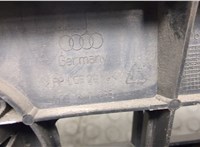  Бампер Audi A6 (C7) 2011-2018 20359896 #2