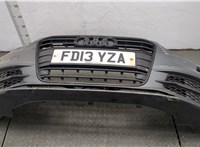  Бампер Audi A6 (C7) 2011-2018 20359896 #1