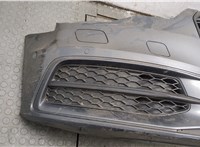  Бампер Audi A6 (C7) 2011-2018 20359896 #3