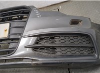  Бампер Audi A6 (C7) 2011-2018 20359896 #4