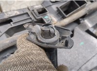  Бампер Audi A6 (C7) 2011-2018 20359896 #8